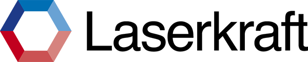 Logo Item