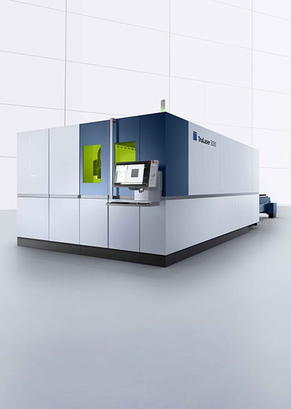 triumpf-trulaser-3030