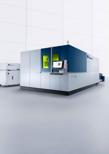 triumpf-trulaser-5030