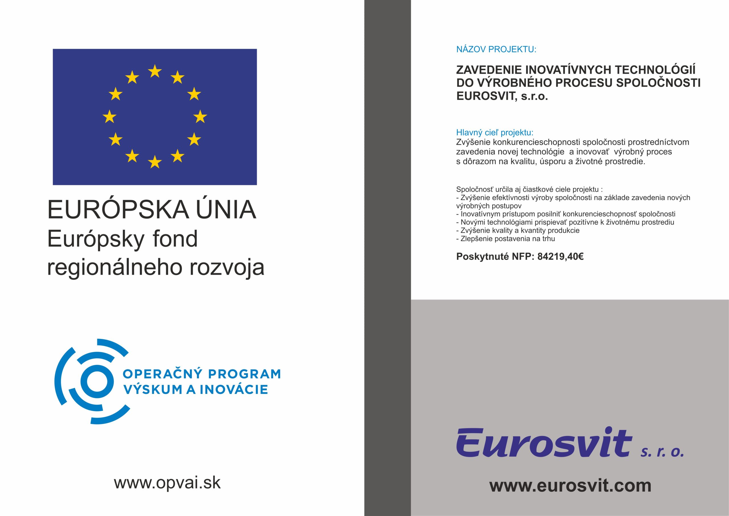 zavedenie_inovativnych_technologii_do_vyrobneho_procesu-scaled